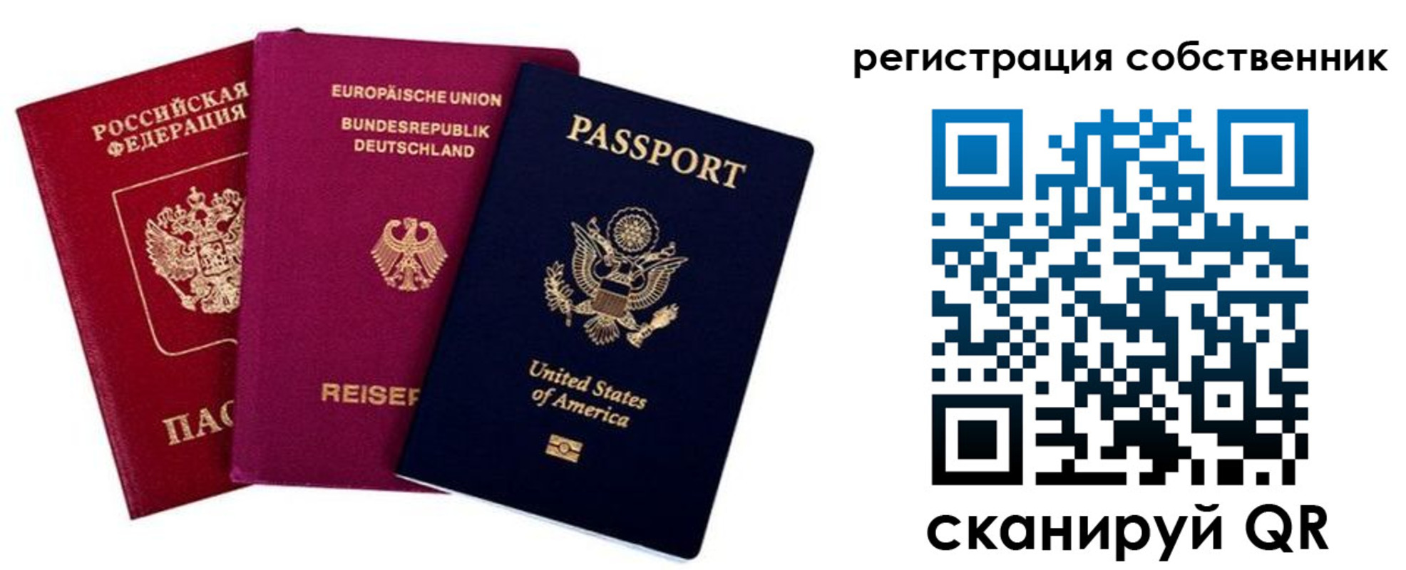 прописка гарантия в Лысково